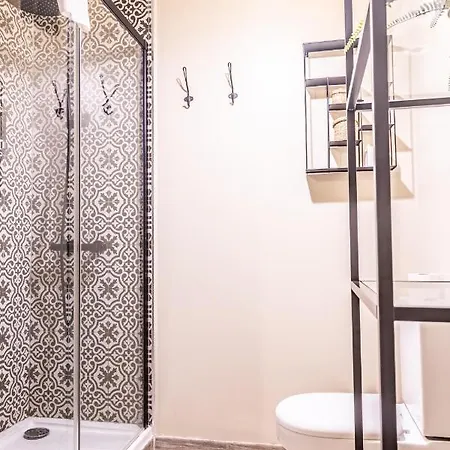 La Luz De By Time * 加的斯