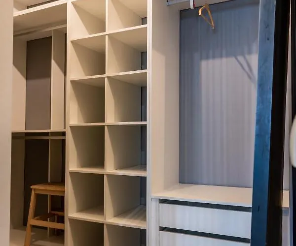 La Luz De By Time * Cadix