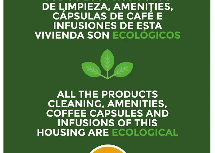 La Luz De By Time Apartment Cádiz