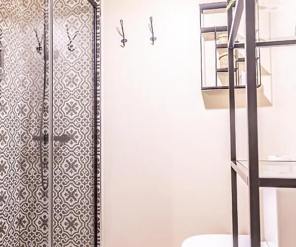 La Luz De By Time * Кадіс